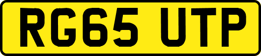 RG65UTP