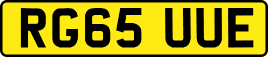 RG65UUE