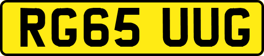 RG65UUG