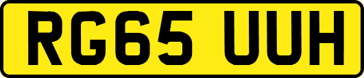 RG65UUH