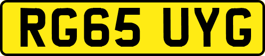 RG65UYG