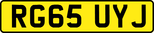 RG65UYJ