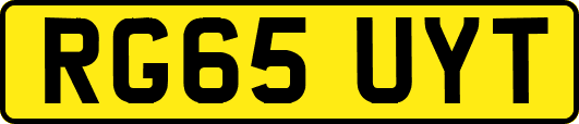 RG65UYT