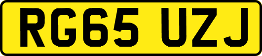 RG65UZJ