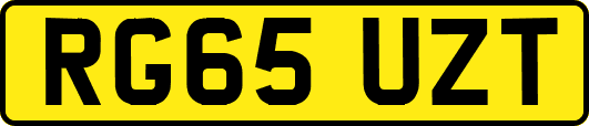 RG65UZT