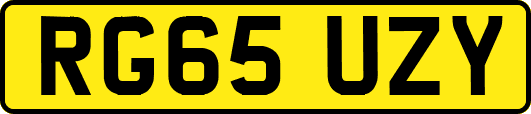 RG65UZY