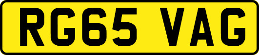 RG65VAG