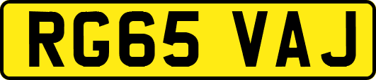 RG65VAJ