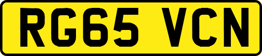 RG65VCN