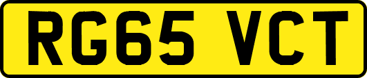 RG65VCT