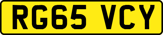 RG65VCY