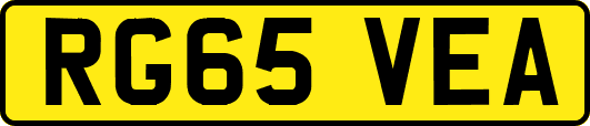 RG65VEA