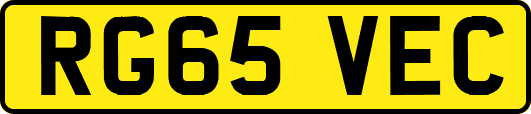 RG65VEC