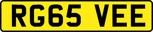 RG65VEE