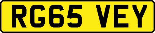 RG65VEY