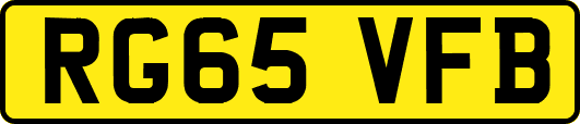 RG65VFB