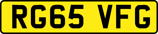 RG65VFG