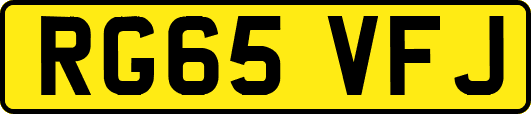 RG65VFJ