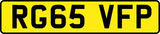RG65VFP