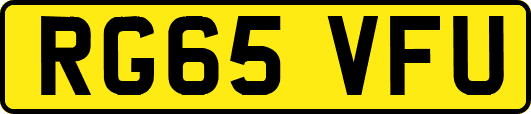 RG65VFU