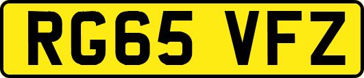 RG65VFZ