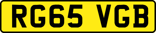 RG65VGB