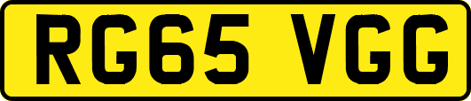 RG65VGG