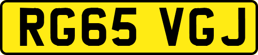 RG65VGJ