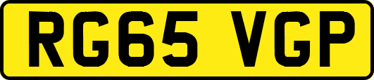 RG65VGP