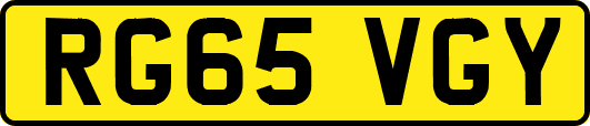 RG65VGY