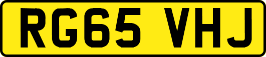 RG65VHJ