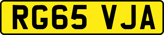 RG65VJA