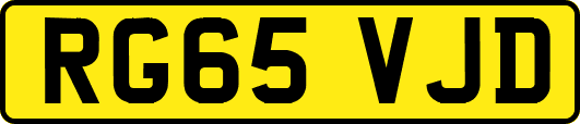 RG65VJD