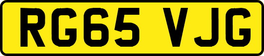 RG65VJG
