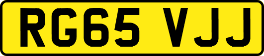 RG65VJJ