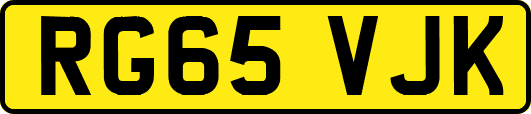 RG65VJK