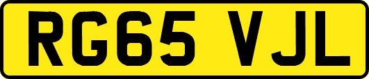 RG65VJL