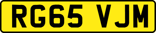 RG65VJM