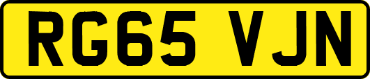 RG65VJN