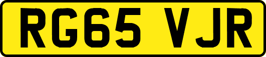 RG65VJR