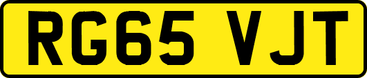 RG65VJT