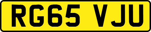 RG65VJU