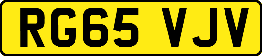 RG65VJV