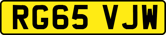 RG65VJW