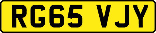 RG65VJY