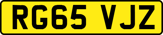 RG65VJZ
