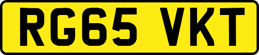 RG65VKT