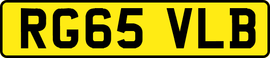 RG65VLB