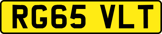 RG65VLT
