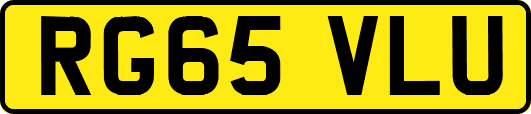 RG65VLU